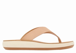 Tong Ancient Greek Sandals Charys Comfort   | LBN-6383555